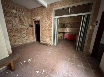 PH · 140m² · 3 Ambientes · Casa a Reciclar de 3 Amb.