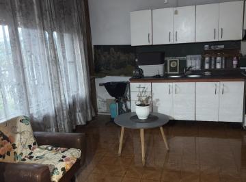 Casa de 4 ambientes, Córdoba · Alquiler Casa