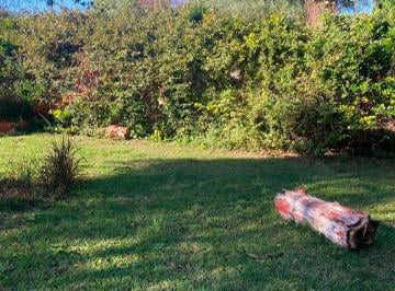 Quinta vacacional · 600m² · 1 Dormitorio · Quinta - Parana