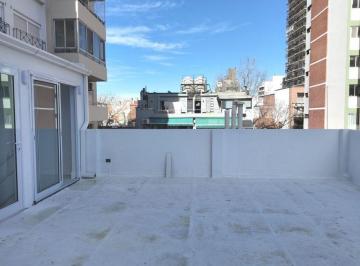 PH · 70m² · 4 Ambientes · Alquiler, PH, 4 Ambientes, Balcón Terraza, Villa Urquiza