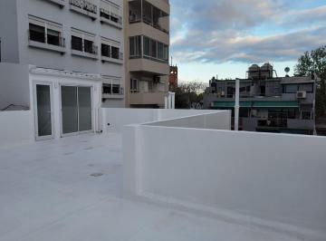 PH · 70m² · 4 Ambientes · Alquiler, PH, 4 Ambientes, Balcón Terraza, No Paga Expensas, Villa Urquiza