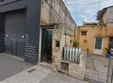 PH · 52m² · 4 Ambientes · Venta PH 3/4 Amb. en Villa Saenz Peña - Tres de Febrero