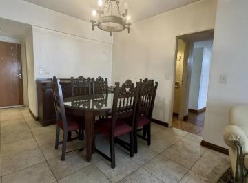 Departamento · 72m² · 4 Ambientes · 1 Cochera · Venta Departamento 4 Amb con Cochera Belgrano R