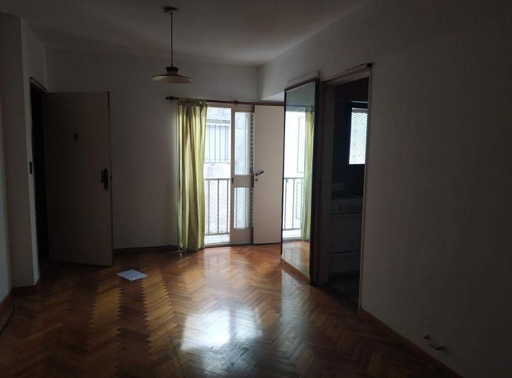 PH · 60m² · 5 Ambientes