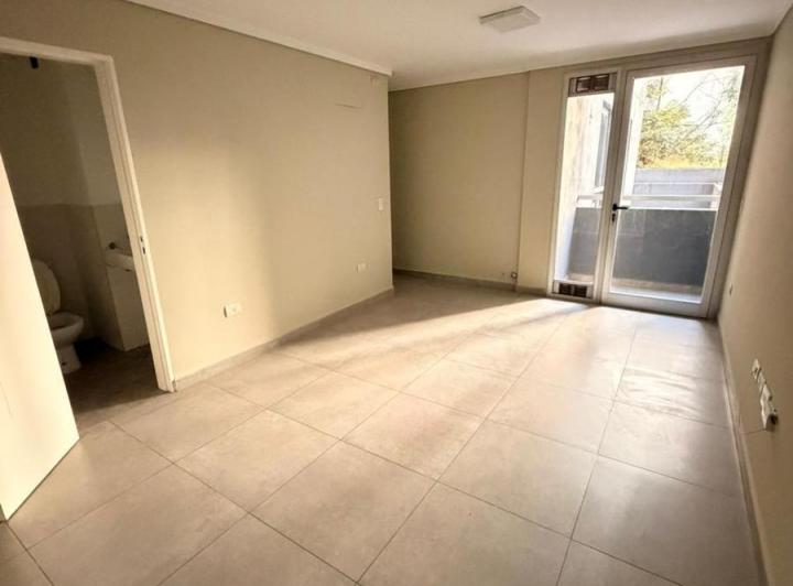 Departamento · 60m² · 3 Ambientes
