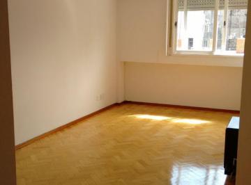 Departamento de 2 ambientes, Rosario · Alquiler Departamento 1 Dormitorio Zeballos 1400, $480.000
