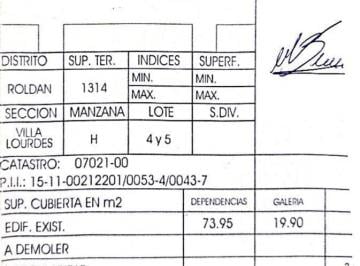 39 · Santa Rosa Al 100