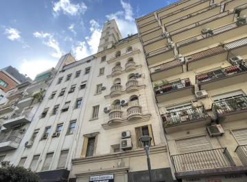 Departamento · 31m² · 1 Ambiente · Venta Departamento Monoambiente Retiro - Apto Profesional - Ideal Inversión Alquiler Temporario