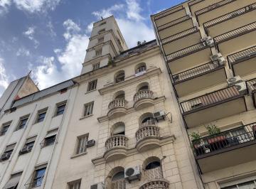 Departamento · 31m² · 1 Ambiente · Venta Departamento Monoambiente Retiro - Apto Profesional - Ideal Inversión Alquiler Temporario