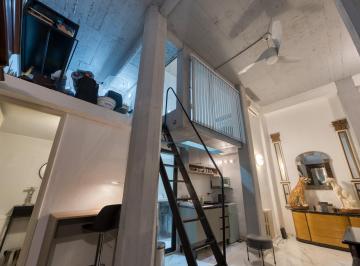 Departamento · 31m² · 1 Ambiente · Venta Departamento Monoambiente Retiro - Apto Profesional - Ideal Inversión Alquiler Temporario