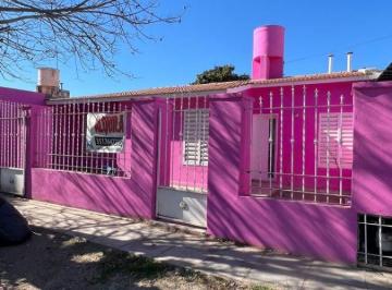 Casa de 3 ambientes, Córdoba · Casa en B° La Madrid! 3 Dorm.