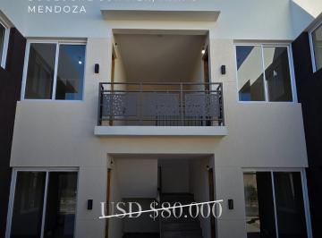Departamento de 3 ambientes, Maipú · Departamento en Venta | Oportunidad | Alto Maipu