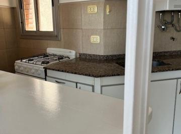 Departamento de 5 ambientes, Córdoba · 1 Octubre Departamento 1 Dormitorio y 1/2 en Alquiler en Nueva Córdoba