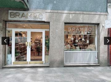 Local comercial , Palermo · Local de 150 m² en Venta en Palermo