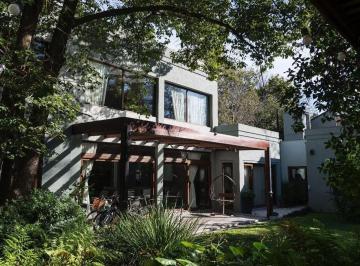 MPV-MPV-4_2 · Casa en Venta en Parque Leloir