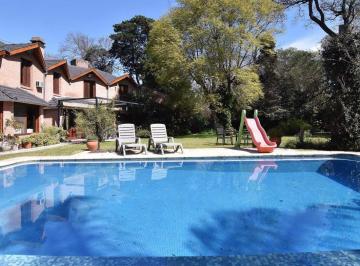 MPV-MPV-19_2 · Venta Casa Leloir Excelente Ubicacion