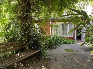 MPV-MPV-24_2 · Venta Casa 4 Ambientes Parque Leloir Csobre Lote de 1000 m.