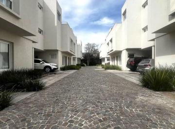 MPV-MPV-27_2 · Venta Departamento 2 Ambientes a Estrenar