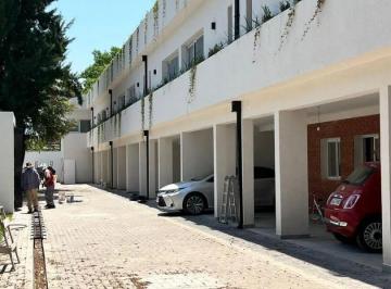 MPV-MPV-30_2 · Venta Duplex a Estrenar en Parque Leloir