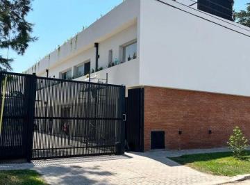 MPV-MPV-30_2 · Duplex a Estrenar en Parque Leloir