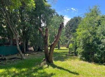 MPV-MPV-33_2 · Lote de 939 m² en Parque Leloir