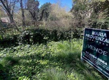 MPV-MPV-33_2 · Venta Lote de 939 m² en Parque Leloir