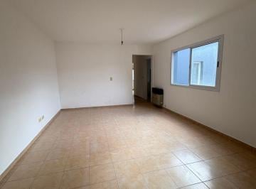 Departamento de 1 ambiente, Córdoba · Depto. de 2 Dorm. Sin Expensas - Frente Al Jockey
