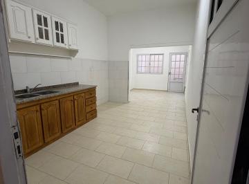 Departamento de 3 ambientes, Lomas de Zamora · Departamento Interno en Alquiler en Turdera