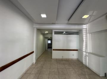 Local comercial · 70m² · 4 Ambientes · Local a La Venta en Morón