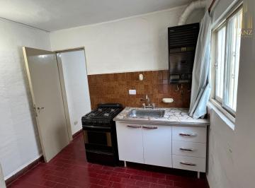 Departamento · 16m² · 2 Ambientes · Departamento Tipo Monoambiente en Venta - Paso de Los Andes