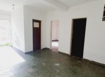 Casa · 119m² · 5 Ambientes · Casa Para 2 Familias en Isidro Casanova