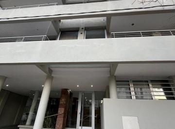 Departamento · 75m² · 4 Ambientes · Departamento en La Plata