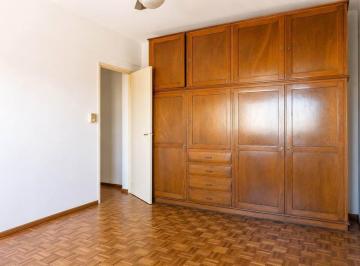 Departamento · 90m² · 4 Ambientes · Alquiler Departamento La Plata 3 Dorm.