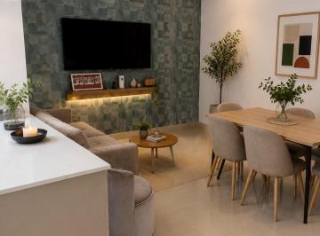 Departamento de 2 ambientes, Neuquén · Venta Depto Zona Centro Oeste