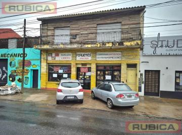 Local comercial · 225m² · Local Comercial Sobre Ruta 202