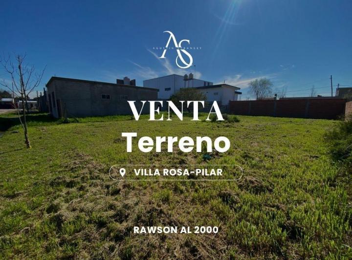 Terreno · 377m²