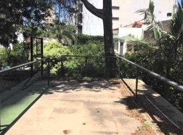 PH de 2 ambientes, Belgrano · Especial 2amb con Terraza Propia, en Condominio de Categ - Baño y Toillete