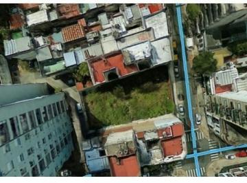 Terreno · 640m² · Lote en Venta en Capital Federal