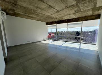 Oficina comercial · 45m² · 1 Cochera · Oficina en Alquiler en Pilar, G. B. a. Zona Norte, Argentina