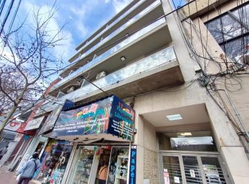 Departamento · 35m² · 1 Ambiente · Alquiler de Departamento Monoambiente en San Miguel Centro
