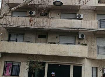 Departamento de 1 ambiente, Rosario · Hermoso Monoambiente en Venta. Zona Hospitales. Sarmiento Esquina Dean Funes U$s 36.000 Nuevo!