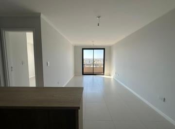 Departamento · 45m² · 2 Ambientes · Departamento en Alquiler. Amenities - Barrio General Paz