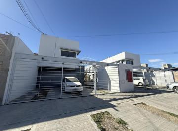 Departamento · 2 Ambientes · Venta - Departamento en Planta Baja en Barrio Los Olmos - Ideal Inversión - D079
