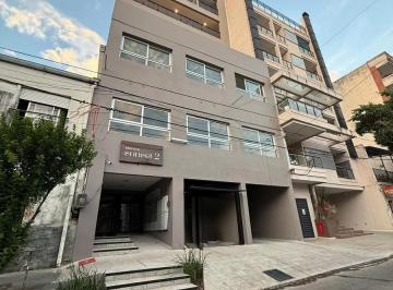 Departamento · 2 Ambientes · Alquiler Departamento 1 Dormitorio B° La Rosada - Corrientes