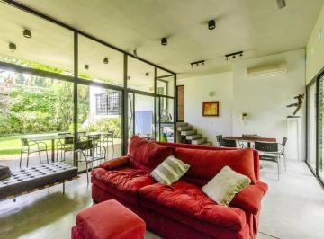 Terreno · 45m² · 1 Ambiente · Terreno - Belgrano R