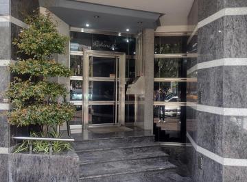Departamento · 43m² · 2 Ambientes · Alquiler Departamento 2 Amb C/ Balcon y Lavadero Independiente