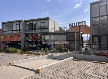 Oficina comercial · 24m² · 1 Ambiente · Oficina en Alquiler