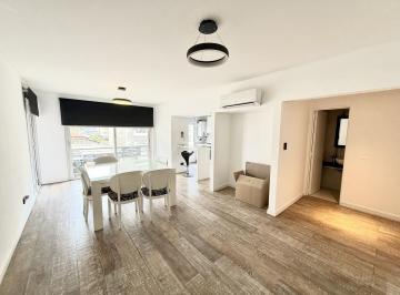 Departamento · 87m² · 3 Ambientes · Venta de Departamento 3 Ambientes en Castelar Norte