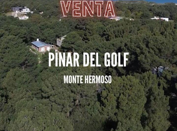 Terreno · 529m²