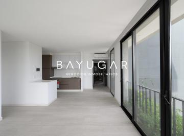 Departamento · 68m² · 3 Ambientes · 1 Cochera · Venta - Departamento 3 Ambientes en Pilar - Gran Oportunidad